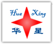 昊博LOGO
