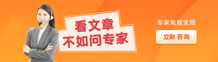 安陽(yáng)工商營(yíng)業(yè)執(zhí)照查詢網(wǎng)