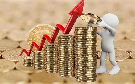 鄭州實(shí)業(yè)公司注冊(cè)資金要求