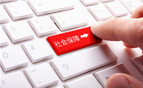 政務(wù)服務(wù)事項(xiàng)網(wǎng)上辦理實(shí)現(xiàn)“跨省通辦”推行網(wǎng)上辦、掌上辦、一次辦