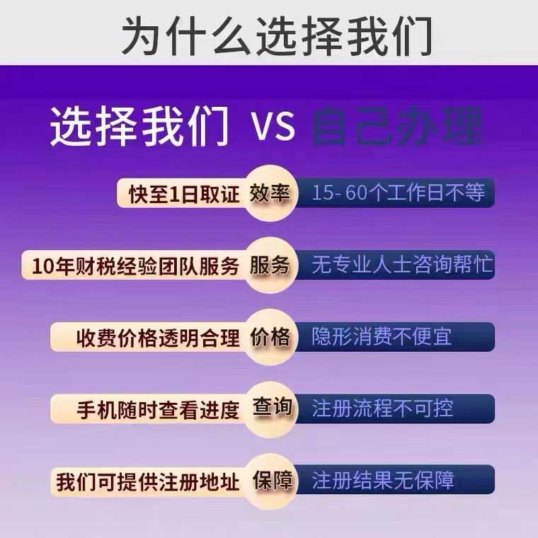 鄭州惠濟(jì)區(qū)注銷(xiāo)個(gè)體戶費(fèi)用