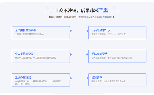 2023年一照一碼戶清稅申報稅務辦理流程納稅人注意事項