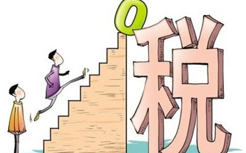 河南小規(guī)模納稅人零申報流程圖(長期0申報有何風(fēng)險)