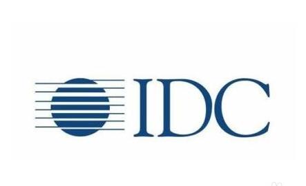 idc續(xù)期怎么辦？北京idc許可證續(xù)期需要多久