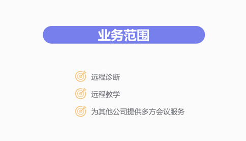 北京多方通信牌照申請要多久，多方通信許可證辦理費(fèi)用