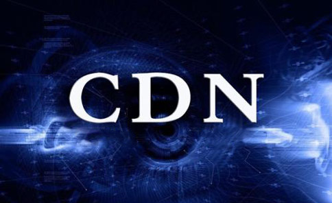 cdn牌照具體能從事什么業(yè)務(wù)，cdn牌照申請周期多長