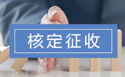 四川核定征收個人所得稅政策2024，查賬征收VS核定征收